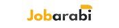 jobarabi.com