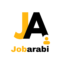 Jobs in Dubai