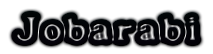 JobArabi.com – UAE Jobs, Walk in Interviews & Career Tips