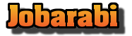 JobArabi.com – UAE Jobs, Walk in Interviews & Career Tips